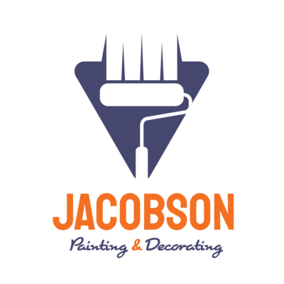 Jacobson Painting & Decorating