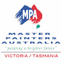 Master Painters Australia — Victoria/Tasmania member